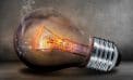 Despite government subsidies, Canadian innovation wanes Despite government subsidies, Canadian innovation wanes