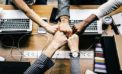 Five radical strategies to excel at collaboration Five radical strategies to excel at collaboration