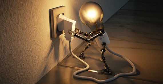 5 sure-fire ways to kill your company’s innovation 5 sure-fire ways to kill your company’s innovation