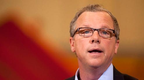 Saskatchewan’s budget is Robin Hood in reverse Saskatchewan’s budget is Robin Hood in reverse