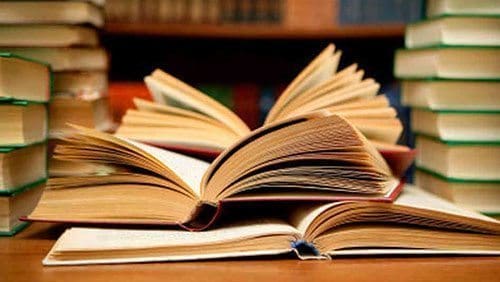 A summer reading list to challenge your perspectives A summer reading list to challenge your perspectives