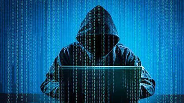 The Internet’s dark side has made cybersecurity essential The Internet’s dark side has made cybersecurity essential