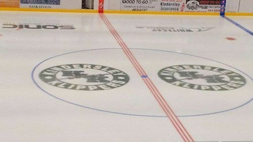 Klippers take three of four on the road Klippers take three of four on the road