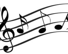 Choir to present cantata later this month Choir to present cantata later this month