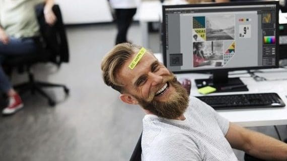 Building resilience into your personality and your business Building resilience into your personality and your business