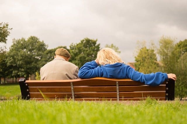 RRSP or TFSA? Sorting out an investor’s dilemma RRSP or TFSA? Sorting out an investor’s dilemma