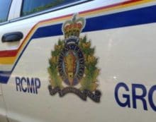 Suspect caught in break, enter and assault Suspect caught in break, enter and assault