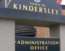 Council addresses zoning bylaw amendments Council addresses zoning bylaw amendments