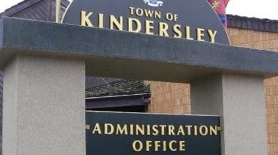 Town officials won’t administer certification program Town officials won’t administer certification program
