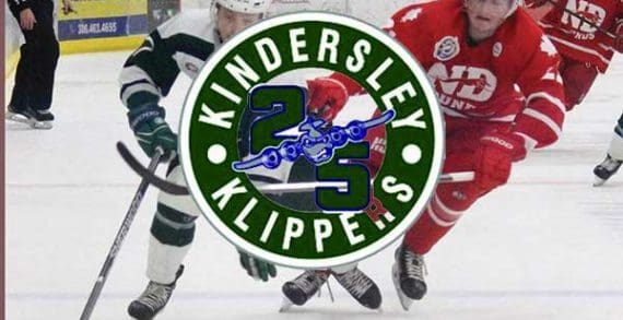 NHL alumni ready to take on Klippers alumni NHL alumni ready to take on Klippers alumni