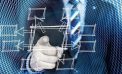 How banks can help Canada’s SMEs How banks can help Canada’s SMEs