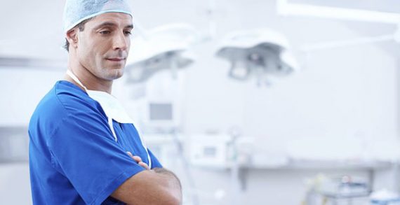 Quebec’s health-care privatization a lesson for the whole nation Quebec’s health-care privatization a lesson for the whole nation