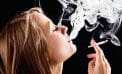 The kids will smoke pot anyway The kids will smoke pot anyway