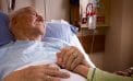 Medically assisted dying cases need stronger review to safeguard us all Medically assisted dying cases need stronger review to safeguard us all
