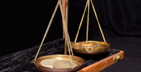 Glauser faces three years in jail as a result of fraud Glauser faces three years in jail as a result of fraud
