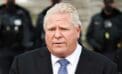 Doug Ford’s abuse of power for petty personal gain Doug Ford’s abuse of power for petty personal gain