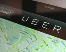 B.C.’s ride-sharing red tape hurts consumers B.C.’s ride-sharing red tape hurts consumers