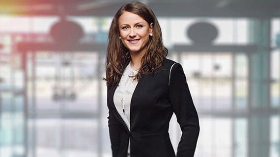 5 strategies to increase your leadership presence 5 strategies to increase your leadership presence