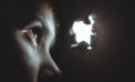 How to confront sex abuse in the Catholic church How to confront sex abuse in the Catholic church