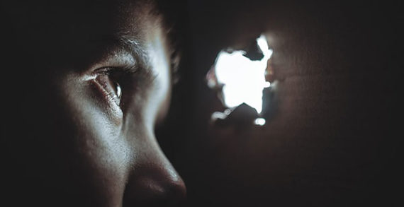 How to confront sex abuse in the Catholic church How to confront sex abuse in the Catholic church