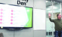 Online shopping initiative moving ahead Online shopping initiative moving ahead