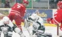 Klippers take losses on tough road trip Klippers take losses on tough road trip