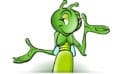 Jiminy Crickets! The truth about bugs as food Jiminy Crickets! The truth about bugs as food