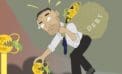 Government debt will worsen the next recession Government debt will worsen the next recession