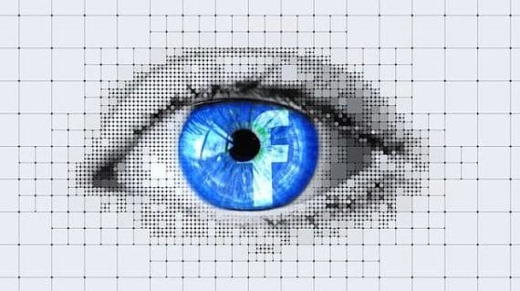 A twisted path brings the Cambridge Analytica scandal home to Canada A twisted path brings the Cambridge Analytica scandal home to Canada
