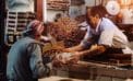 Retail thrives when it embraces its customers Retail thrives when it embraces its customers