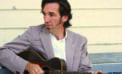 Folk musician up next for arts council Folk musician up next for arts council