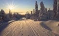 What global warming? How about global cooling What global warming? How about global cooling