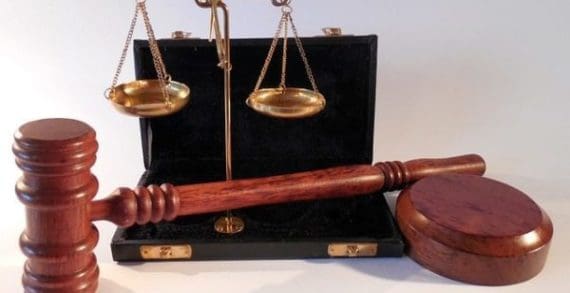 Man pleads guilty to range of charges Man pleads guilty to range of charges