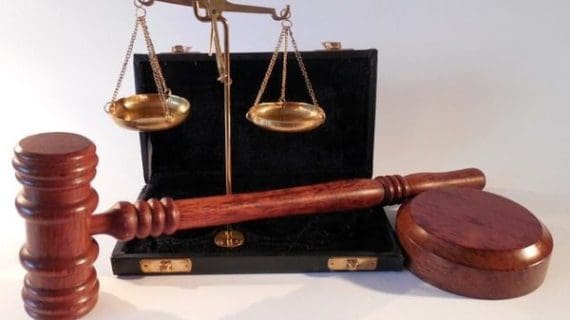 Man receives prison term for sexual interference Man receives prison term for sexual interference
