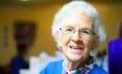 We must do more for seniors coming home from hospital We must do more for seniors coming home from hospital