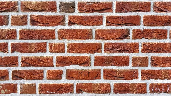 Ottawa lays another brick in the wall to stop Alberta oil exports Ottawa lays another brick in the wall to stop Alberta oil exports