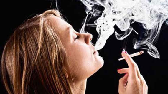 What’s to keep universities from turning into stoner schools? What’s to keep universities from turning into stoner schools?