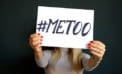 Canadian Conservatives ensnared by the #MeToo movement Canadian Conservatives ensnared by the #MeToo movement
