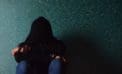 ‘Happy’ New Zealand has a teenage suicide problem ‘Happy’ New Zealand has a teenage suicide problem