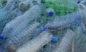 Plastic bottles The war on plastics is as dangerous as it is misguided