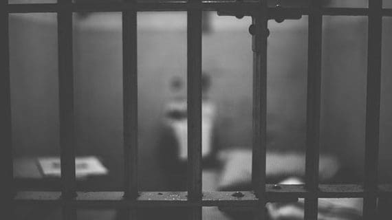 Bail reform is critical to achieve wider U.S. social justice Bail reform is critical to achieve wider U.S. social justice