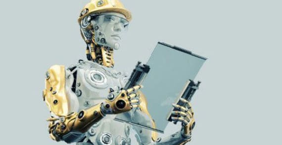 Jobs and careers in the ‘fourth industrial revolution’ Jobs and careers in the ‘fourth industrial revolution’
