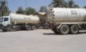 Temporary septic tanks approved for local business Temporary septic tanks approved for local business