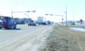 Highway 7 corridor survey results now available Highway 7 corridor survey results now available