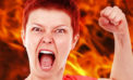 How to deal with harsh criticism How to deal with harsh criticism