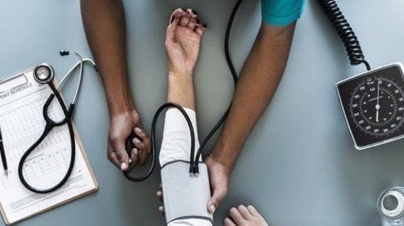 How to remedy poor health outcomes created by poverty How to remedy poor health outcomes created by poverty