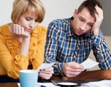 Millennials giving up on ever owning a home in a Canadian city Millennials giving up on ever owning a home in a Canadian city