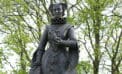 The tangled tragedy of Mary, Queen of Scots The tangled tragedy of Mary, Queen of Scots