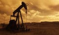 Bad public policy chokes out economic growth Bad public policy chokes out economic growth