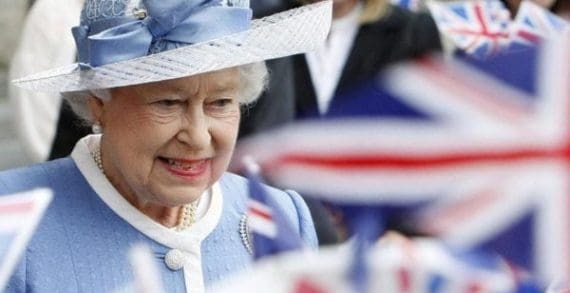 When Elizabeth goes, the monarchy will fade in Canada When Elizabeth goes, the monarchy will fade in Canada